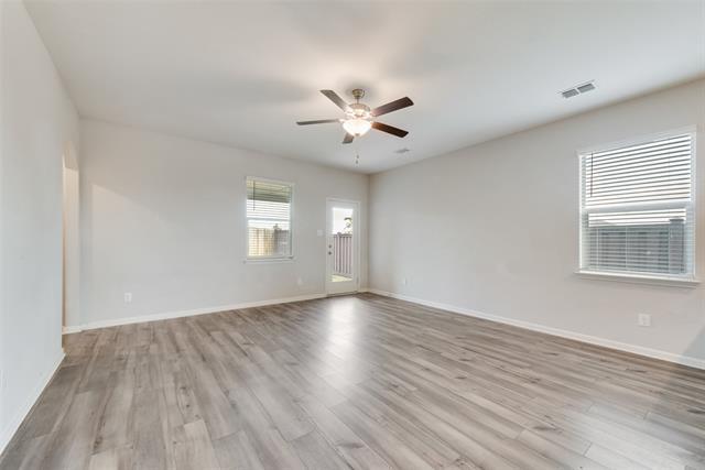 Photo - 2004 Penaflor Dr