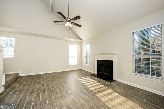 Photo - 4103 Kingship Dr