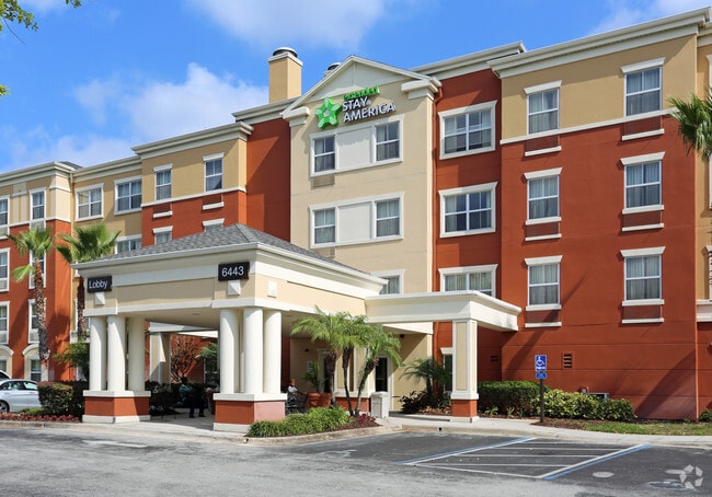 Williamsburg Apartments For Rent Orlando Fl Forrent Com