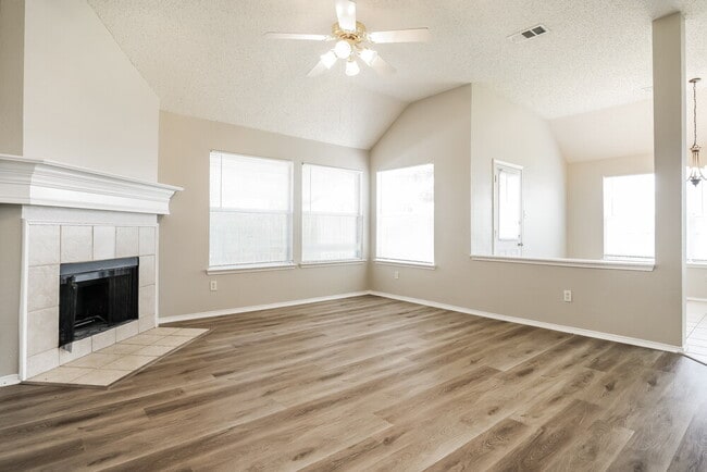 Photo - 8504 Rock Creek Dr