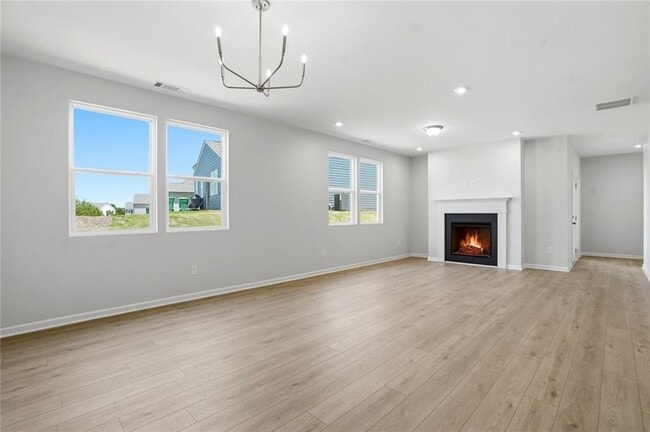 Photo - 3548 Annsbury Ct