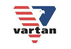 Vartan Group
