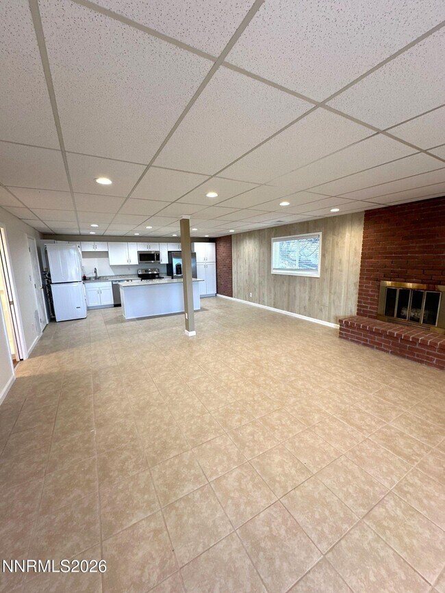 Photo - 3190 Coronado Way