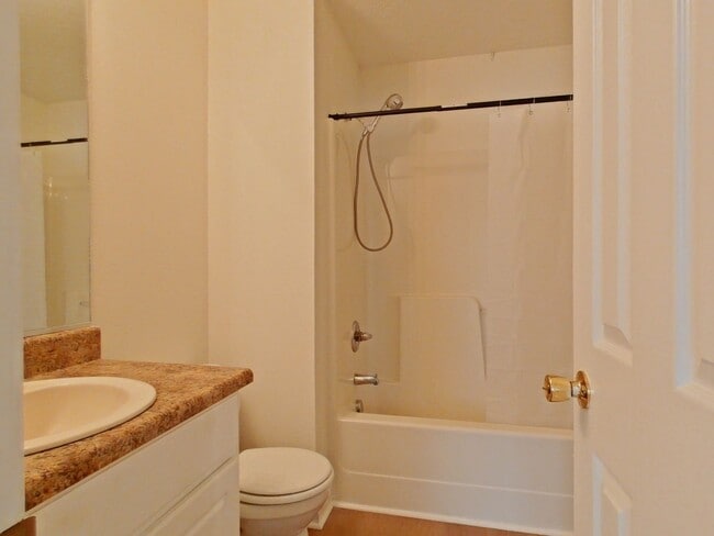 Photo - MOVE in Ready near Ft Gordon