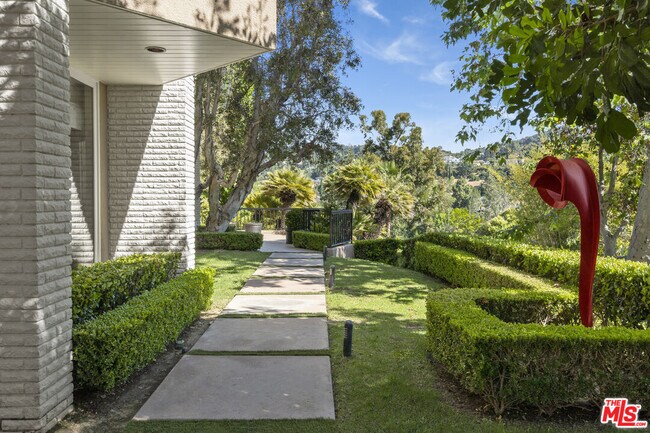 Photo - 16101 Valley Meadow Pl