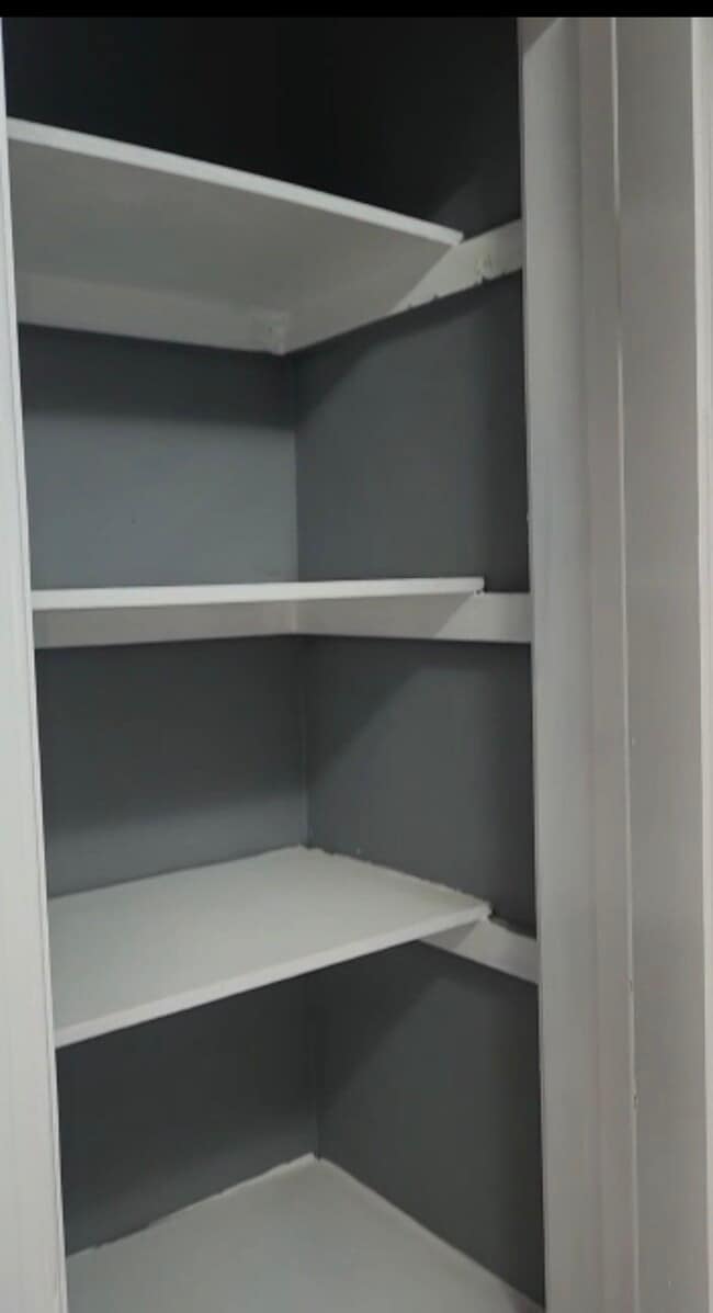 Photo - 416 Division Ave NE Unidad Beautiful Renovated 3bed