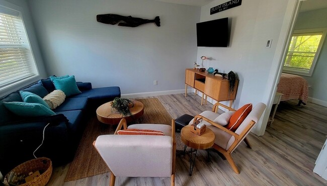 Photo - 5 70th St Unit Lower