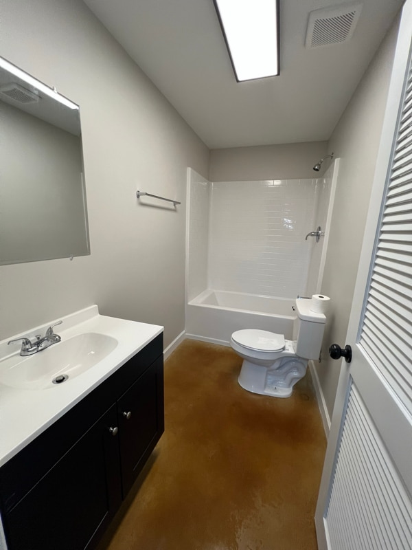 Photo - 456 N Ridge Estates