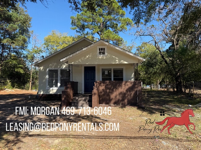 Photo - 480 Beulah St