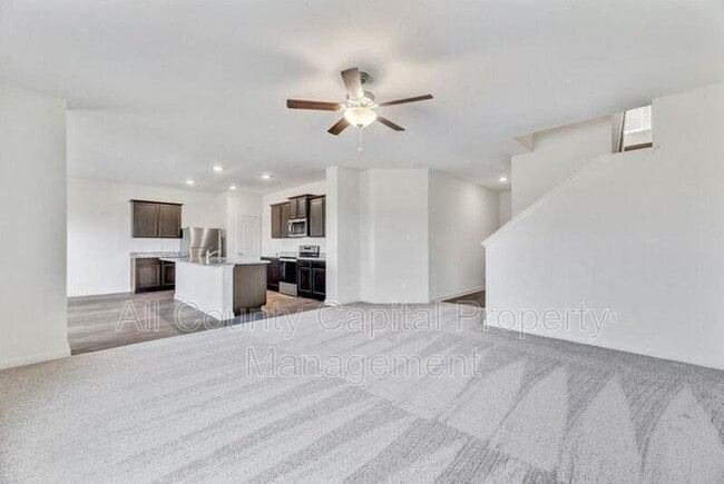 Photo - 18505 Quiet Range Dr