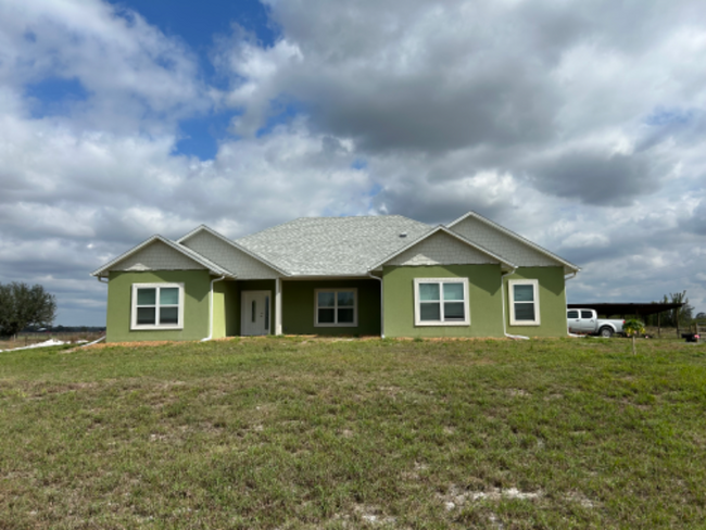 Photo - 7735 Wauchula Rd House