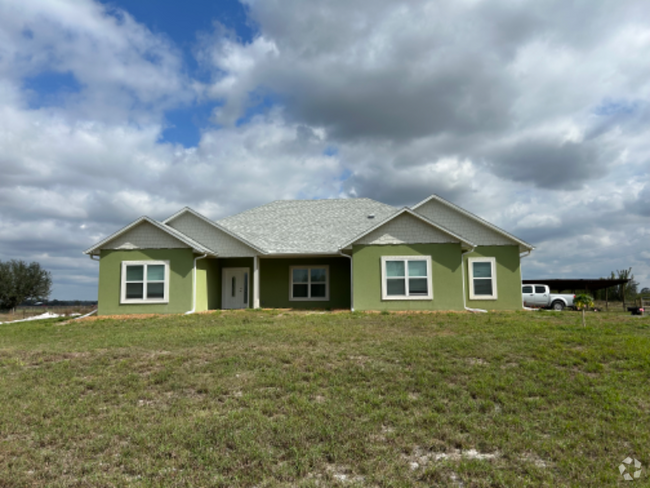 Building Photo - 7735 Wauchula Rd Rental