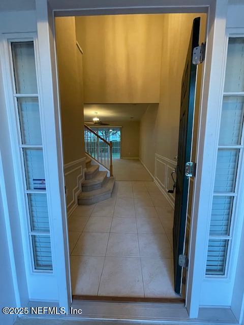 Photo - 4206 METRON Dr