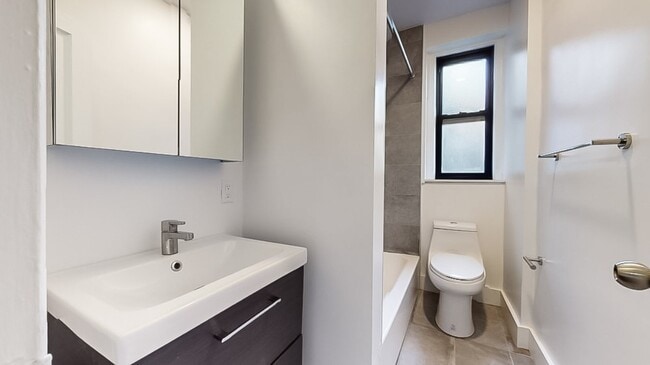 Photo - haven avenue Unit 4E