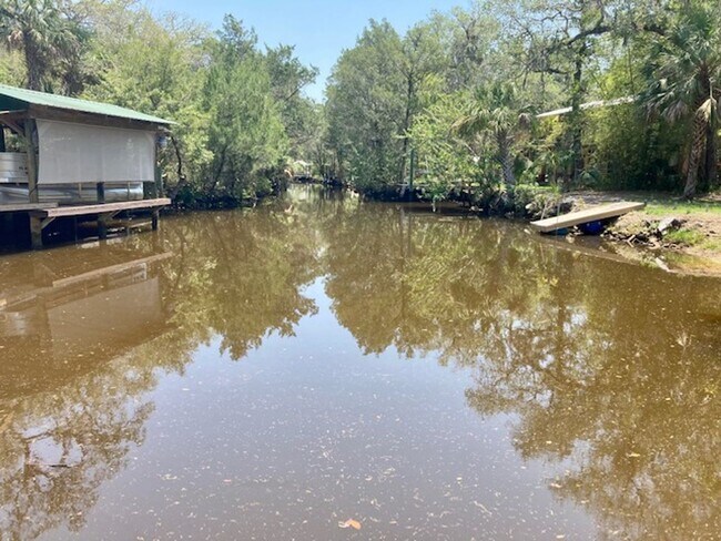 Photo - 6385 S Westview Dr