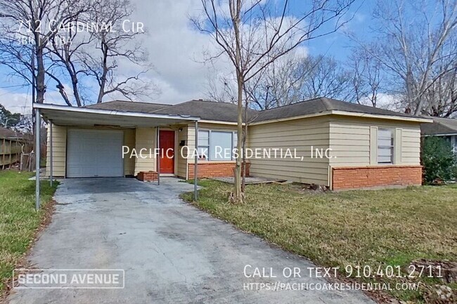 Building Photo - LIMITED TIME: $825 off second month's rent... Rental