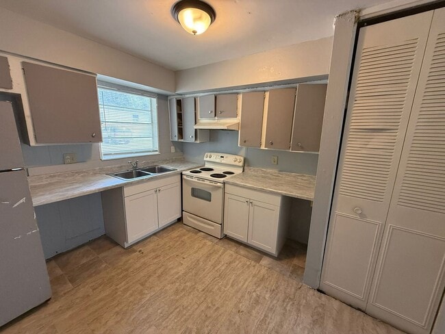 Photo - Mulberry Terrace Apartments Unit 101