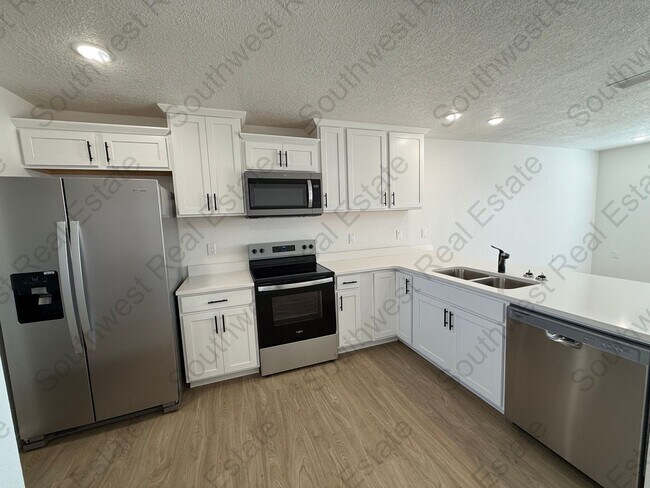 Photo - 3509 Ethan Ave Unidad B