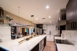 Photo - 12330 Griffing Blvd