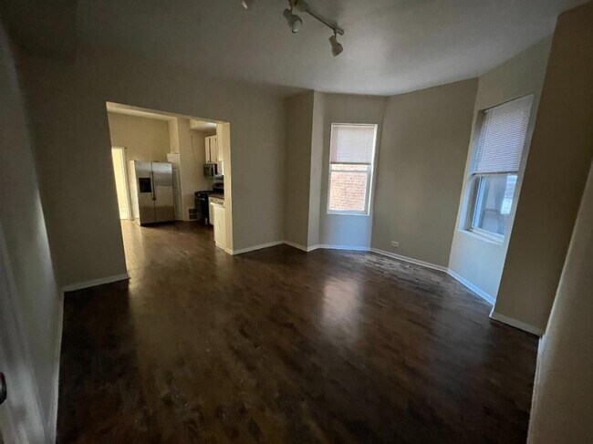 Photo - 2 bedroom in Chicago IL 60642 Unidad 2M