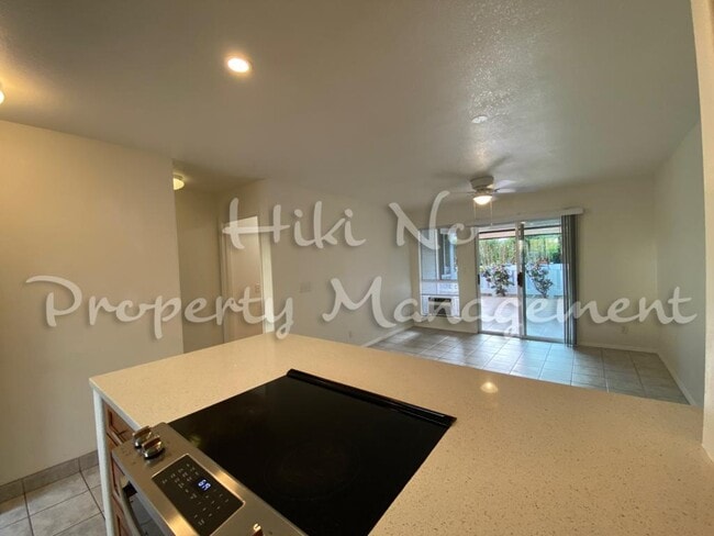 Photo - 75-6081 ALII DR, Apt D103 Unit D103