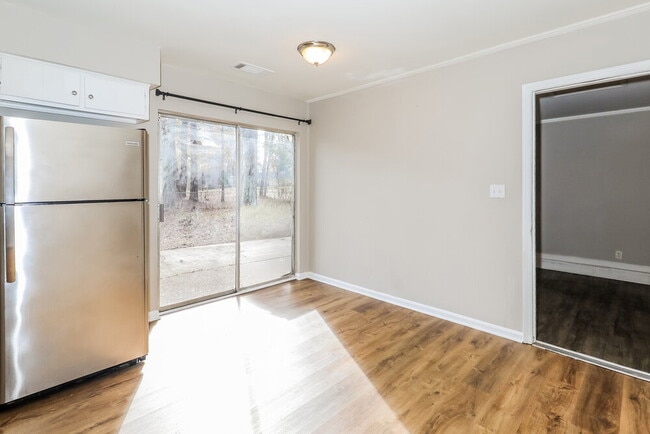 Photo - 8974 Sterling Ridge Ln