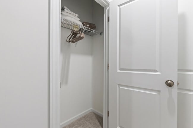 Photo - 1204 Hardin Hill Lane