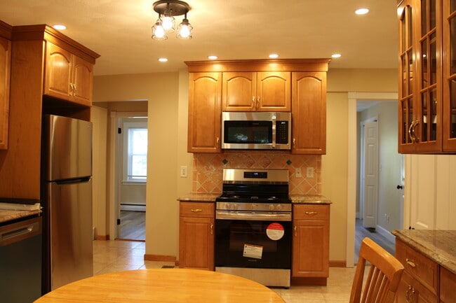 Photo - 11 Central Ave Unit 1