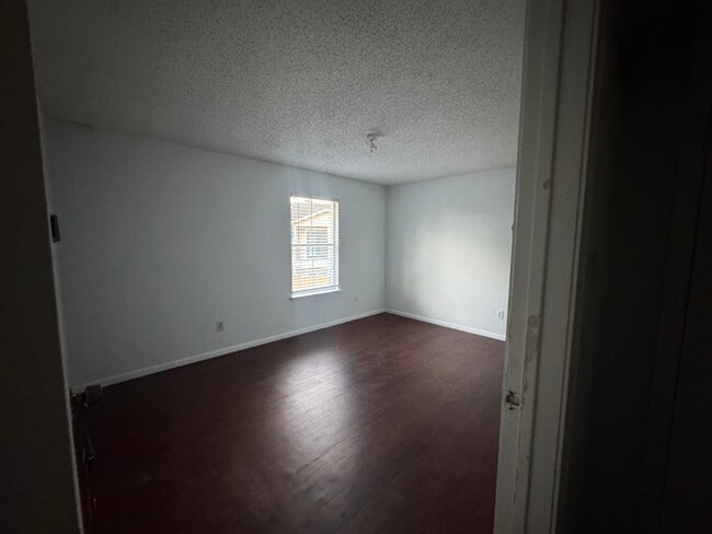 Photo - 7402 Alabonson Rd Unidad 708