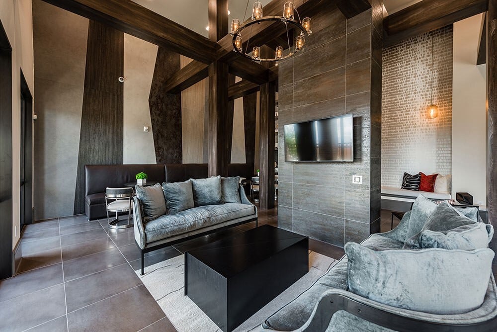 Photo - 1930 Kingsley Dr Unit 14103