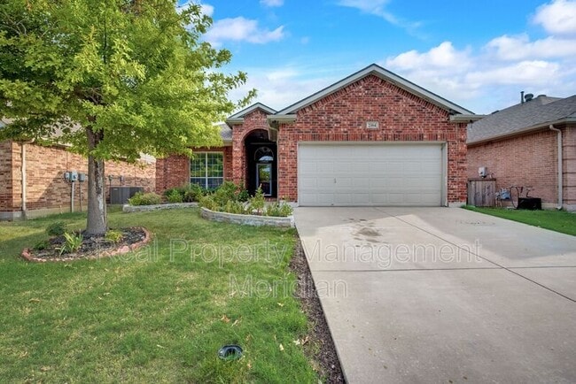 Photo - 2104 Carlotta Dr