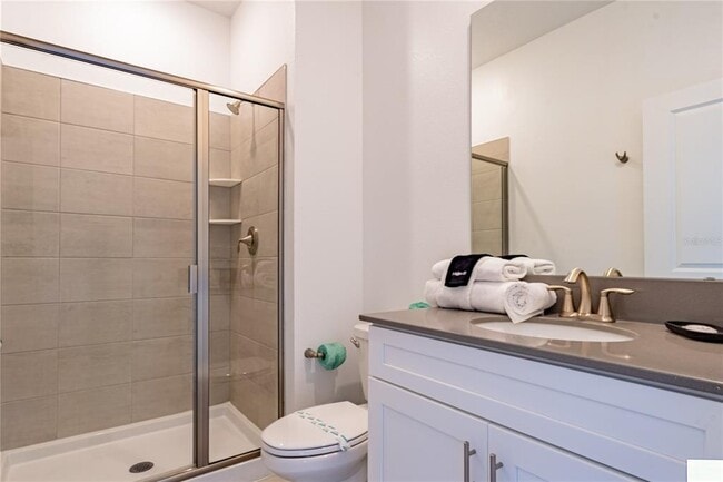 Photo - 2705 Scrapbook St