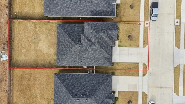 Photo - 17719 Winfall Dr