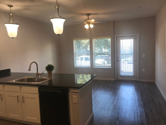 Photo - Villa Santa Maria