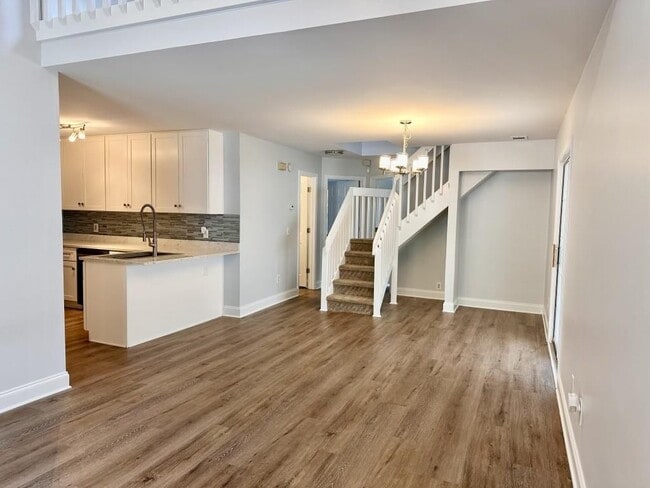 Photo - 2651 St Charles Ln NW