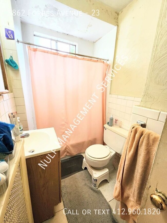 Photo - 5862 Forbes Ave Unit 23