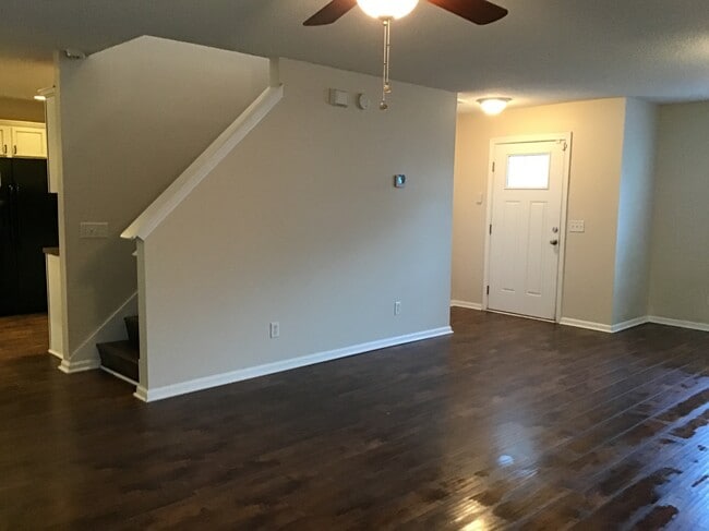 Photo - 7 Copperleaf Ct