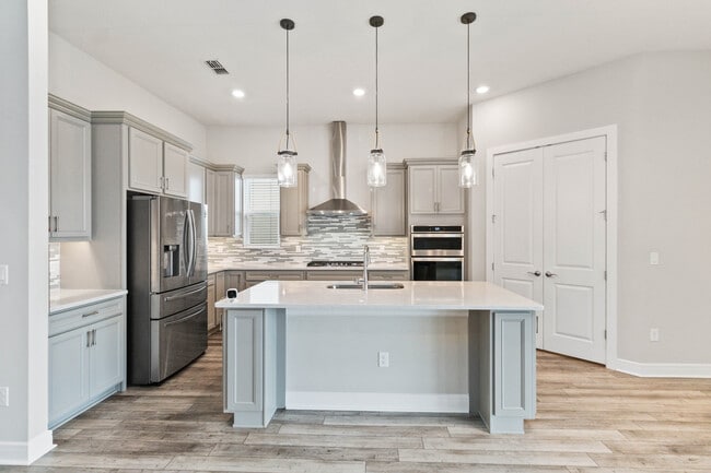 Photo - 13823 Tybee Beach Ln