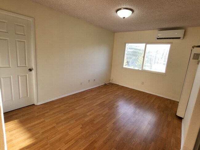 Photo - 13423 Olive Dr Unit #4