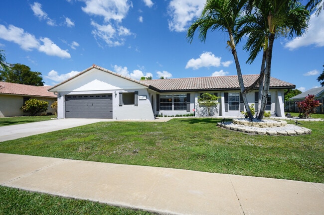 Photo - 11577 Anhinga Dr