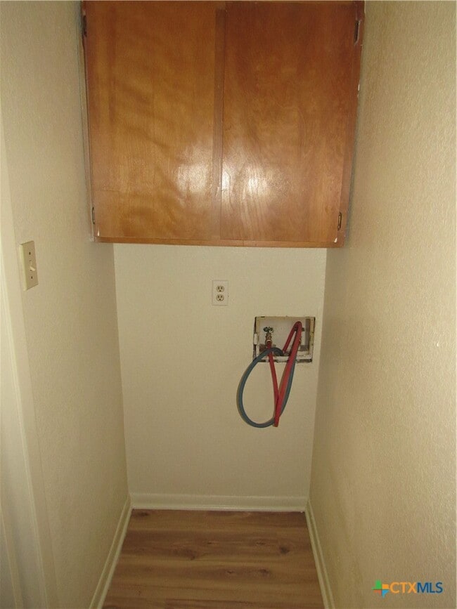 Photo - 2603 Bermuda Dr Unit B