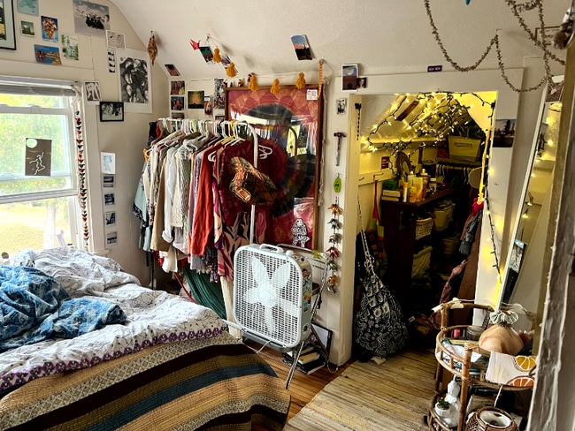 Photo - 227 S 4th St Unit 2