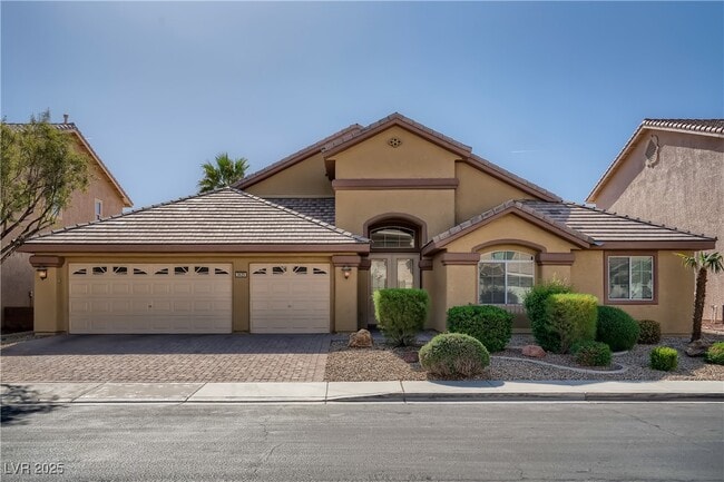 Building Photo - 3625 Alcantara Ln Rental