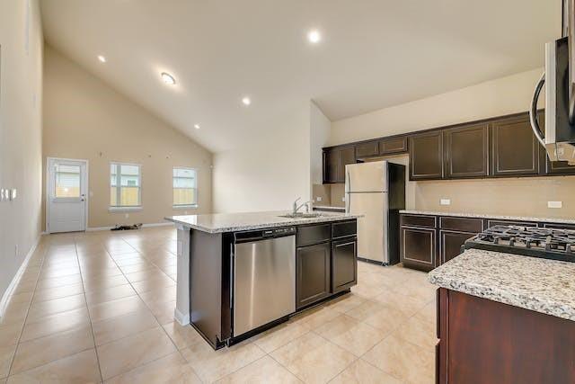 Photo - 7020 Ranchito Dr