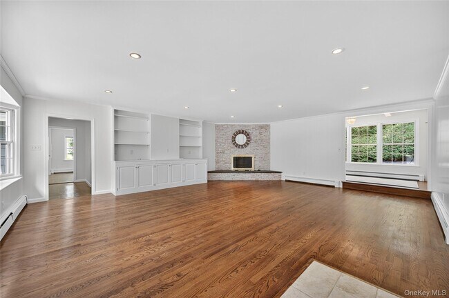 Photo - 1416 Ridge Rd