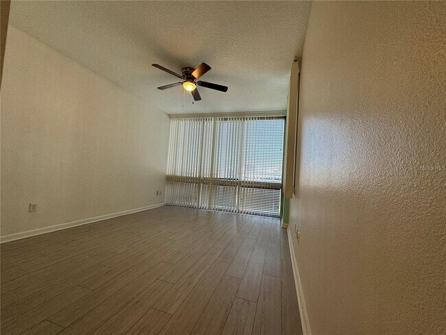Photo - 322 E Central Blvd Unit 606