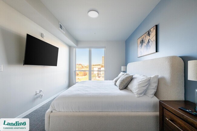 Photo - 1600 NW 38th St Unit A-332