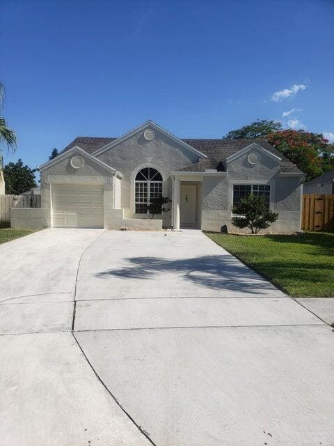Building Photo - 8438 Dynasty Dr Rental