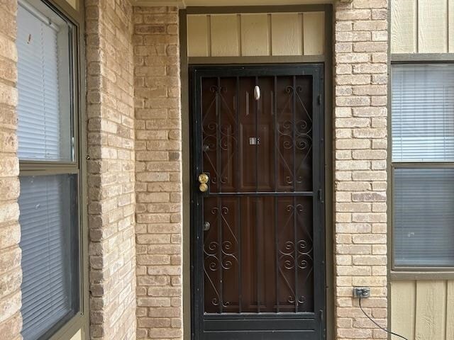 Photo - 100 Hillside Rd Unit 118