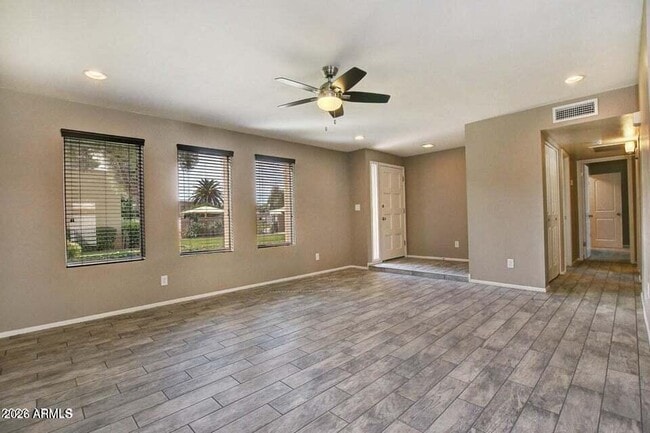 Photo - 8335 E Vista Dr